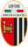 Ascoli