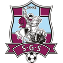 FK Sfîntul Gheorghe Suruceni (- 2023)