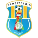 Persitelbin