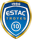 Troyes U19