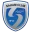 Saham U21