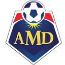 Akademi Mokhtar Dahari U20