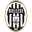 Biellese