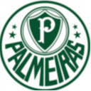 Palmeiras FC U15