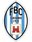 FBC Saronno 1910
