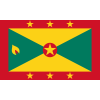 Grenada (nữ)