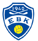EBK Espoo