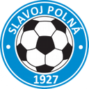 Slavoj Polna