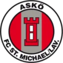 St.Michael/Lavanttal