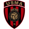 USM Alger (nữ)