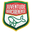 U20 Juventude Barcarenense