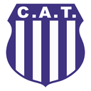 CA Talleres II