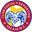 Xelaju Reserves