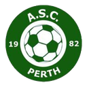 ASC