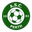 ASC