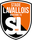 Stade Lavallois II