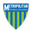 Metropolitan FA