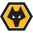 Wolverhampton U21