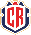 Costa Rica (nữ)