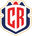 Costa Rica (nữ)