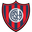 CA San Lorenzo
