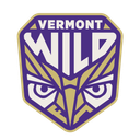 Vermont Wild (nữ)