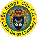 St Asaph City