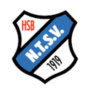 Niendorfer TSV