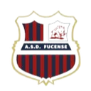 ASD Fucense Trasacco