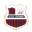 ASD Fucense Trasacco