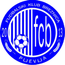 ZFK Breznica Pljevlja (nữ)