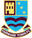 Farnham Town