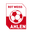 Rot Weiss Ahlen