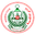 Malkiya