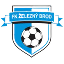 Zelezny Brod