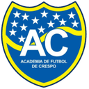 Academia de Crespo U19