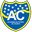 Academia de Crespo U19