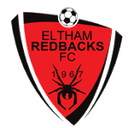 Eltham Redbacks (nữ)