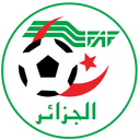 Algeria (nữ)