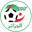 Algeria (nữ)