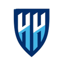 FC Pari Nizhniy Novgorod (nữ)