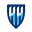 FC Pari Nizhniy Novgorod (nữ)