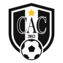 Atletico Carioca U20