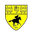 Newmarket Town