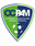 OCPAM