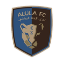 Al-Ula FC (nữ)
