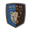 Al-Ula FC (nữ)