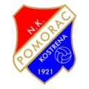 Pomorac