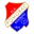 Pomorac