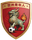 Hezhou Youth